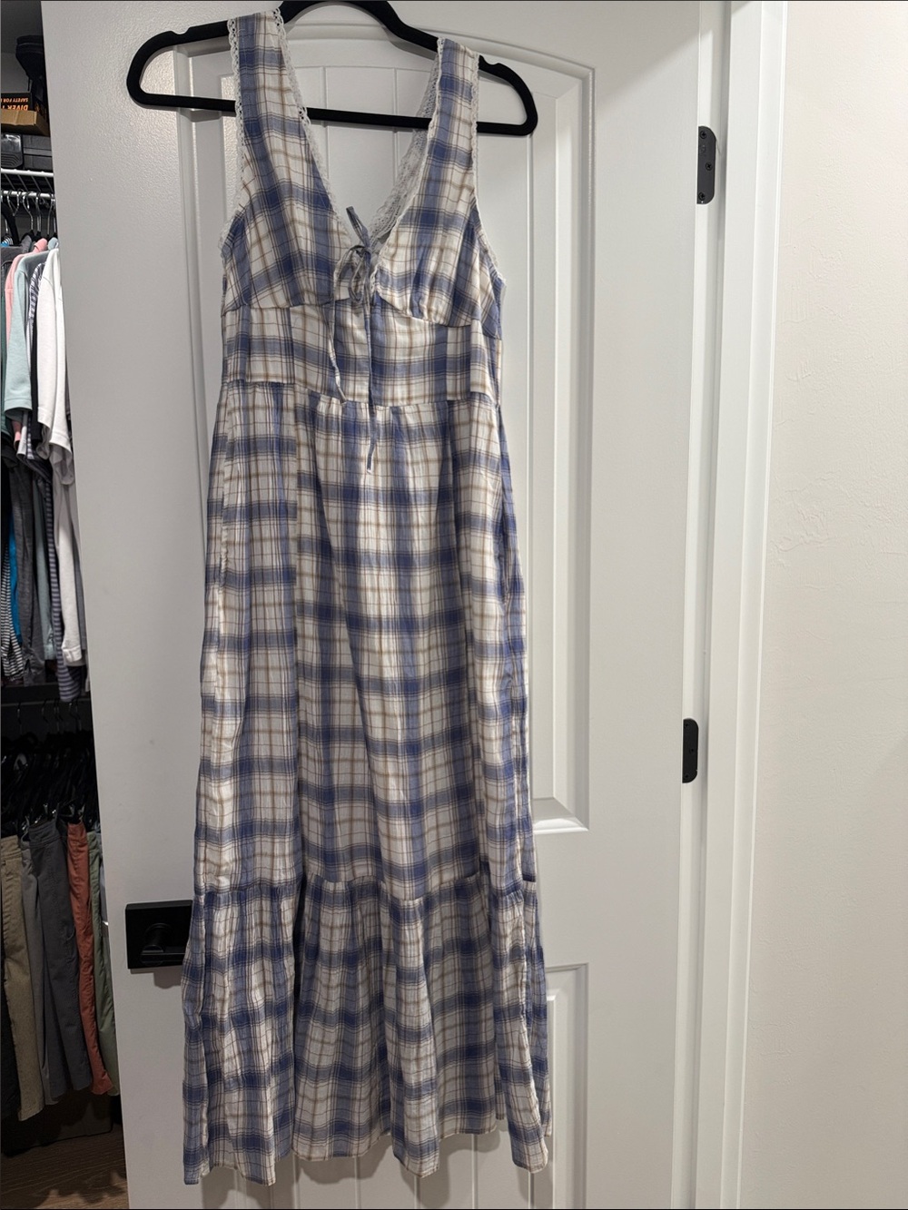 American Eagle Dress *NWOT*